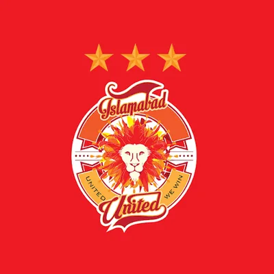 Islamabad United PSL 2027