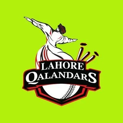 Lahore Qalandars PSL 2027