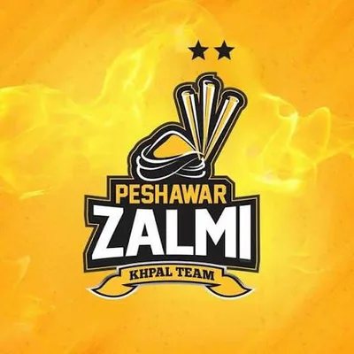 Peshawar Zalmi PSL 2027