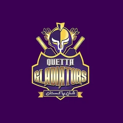 Quetta Gladiators PSL 2027