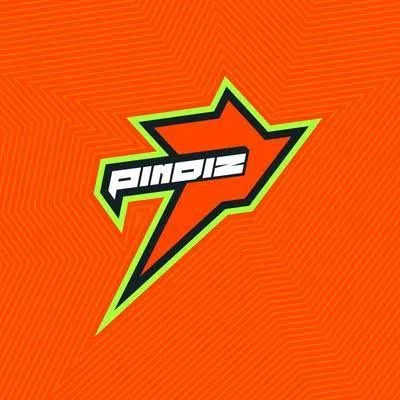 Rawalpindiz PSL 2027